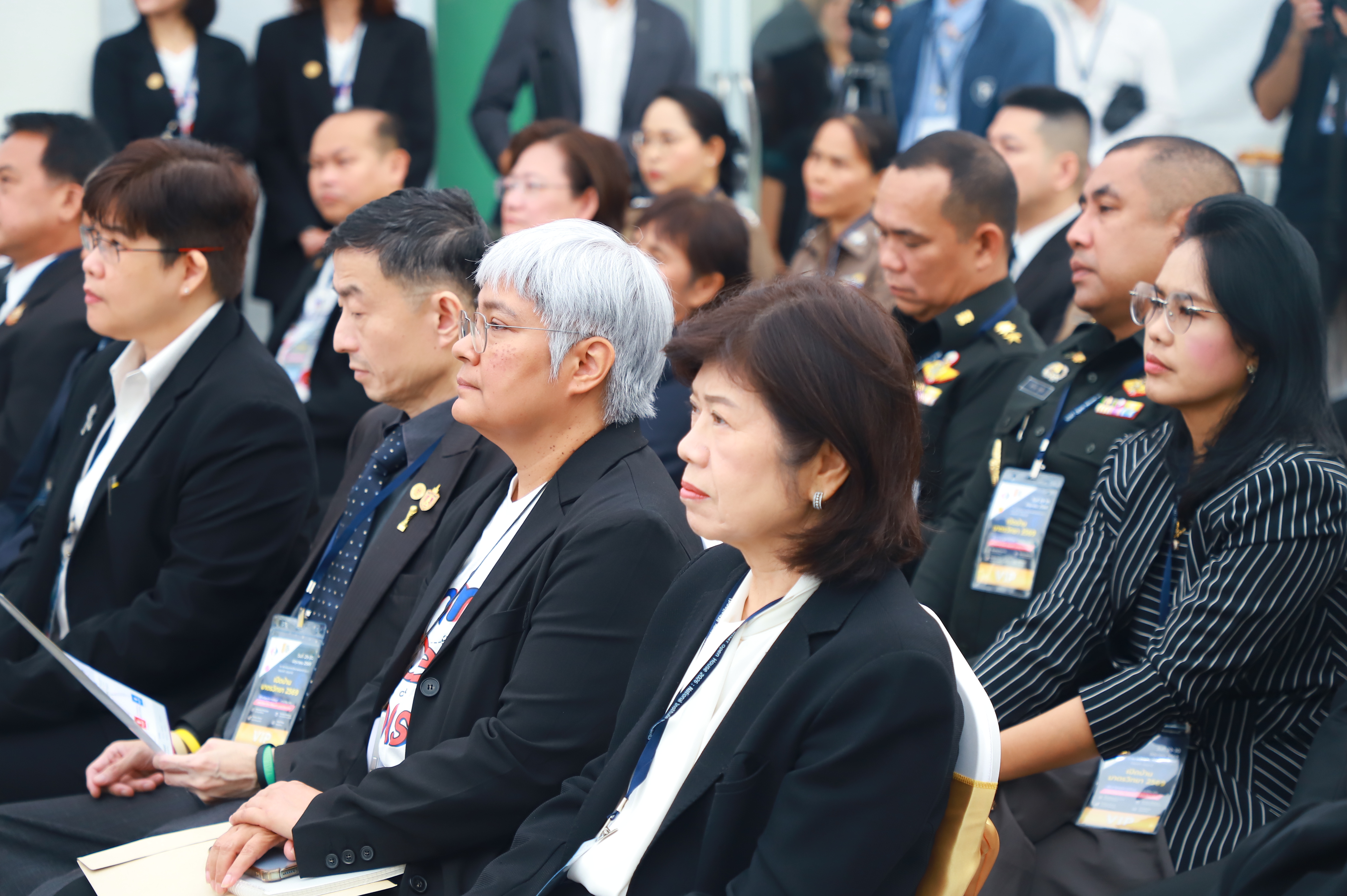 title - ส.ป.ก. ร่วมงาน NIMT Open House 2026 ยกระดับ “มาตรวิทยาไทย เทียบเท่า มาตรวิทยาโลก”